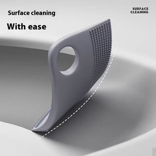 Sofá Cama Multifuncional para Mascotas con Cepillo Quitapelos Integrado - Image 2