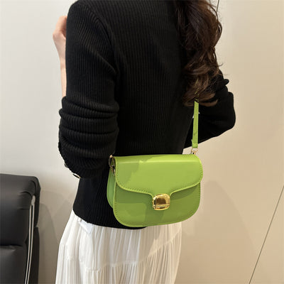 Bolso Simple y Elegante para Mujer - Image 4