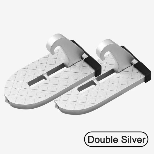 Pedal Auxiliar con Gancho para Puerta - Image 10