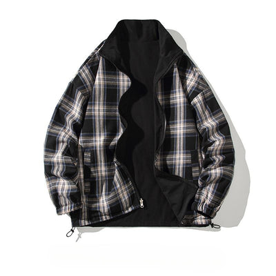 Chaqueta Shell para Béisbol Mujer - Image 5