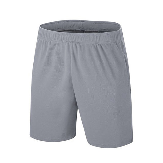 Shorts Deportivos de Verano para Hombre - Pantalones Cortos Cómodos
