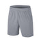 Shorts Deportivos de Verano para Hombre - Pantalones Cortos Cómodos