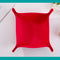 Rojo Rosa Rojo Rosa