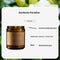 100 G Gardenia Garden