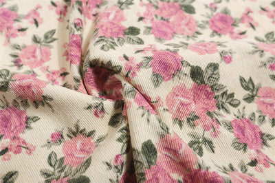 Camisa Floral Ligera para Hombre - Estilo Verano - Image 13