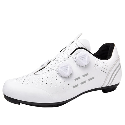 Zapatillas Profesionales para Ciclismo de Montaña Hombre - Image 4