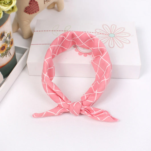 Pañuelo Térmico para Perros Pequeños - Abrigo Elegante para Invierno - Image 4