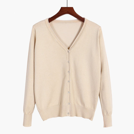 Abrigo Oversized de Algodón Mercerizado con Cierre de Hebilla para Mujer - Image 30