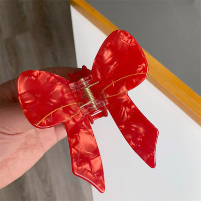 Broche Mariposa de Ácido Acético - Elegancia Brillante y Duradera - Image 6