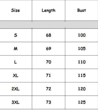 Blusa sin Mangas Estampado Colorblock para Mujer - Image 7