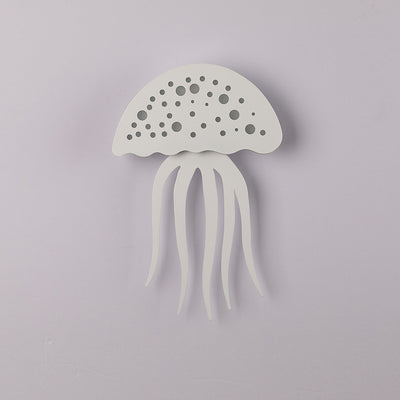 Lámpara de Pared Minimalista Moderna para Sala y Dormitorio - Image 3