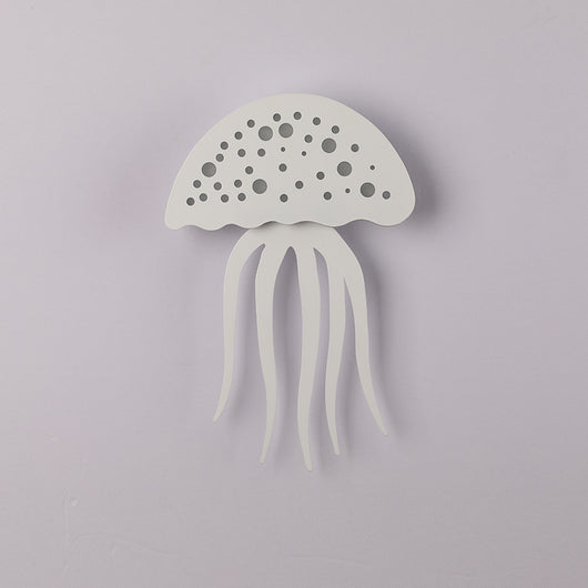Lámpara de Pared Minimalista Moderna para Sala y Dormitorio - Image 3