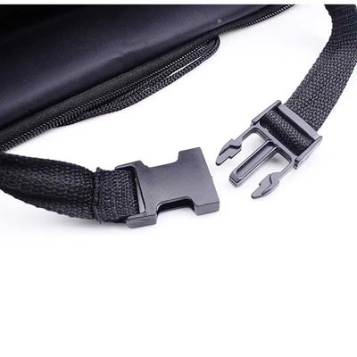Organizador Térmico Multifuncional para Asiento de Auto - Image 16