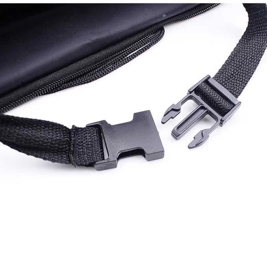 Organizador Térmico Multifuncional para Asiento de Auto - Image 16