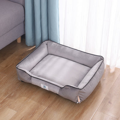 Casa para Perro Desmontable y Lavable - Protección Todo el Año - Image 6