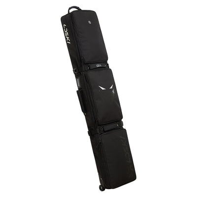 Bolsa de Transporte para Tabla de Snowboard con Ruedas - Capacidad Grande - Image 11