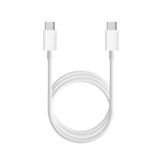 Cable Cargador Compatible con MacBook - Conexión Rápida y Segura - Image 4