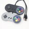 Control Profesional para Juegos PC