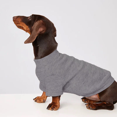 Abrigo Térmico para Mascotas - Perros y Gatos Resistente al Frío - Image 25