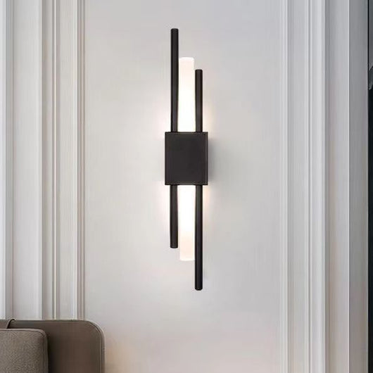 Lámpara de Pared para Dormitorio - Diseño Moderno y Minimalista - Image 6