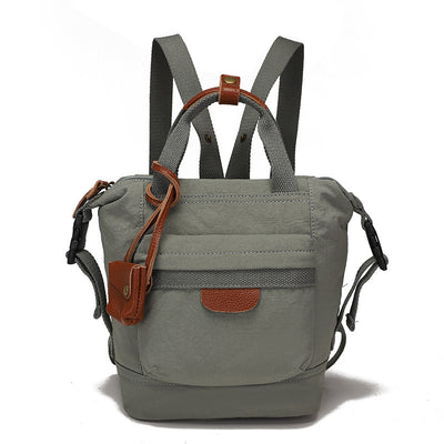 Mochila Versátil para Estudiantes Hombre y Mujer - Image 12