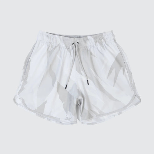 Pantalones de Running Camuflaje para Hombre - Image 3