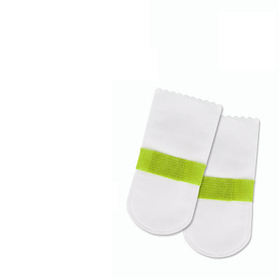 Fundas Protectoras Desechables para Mascotas - Impermeables y Antisuciedad - Image 3