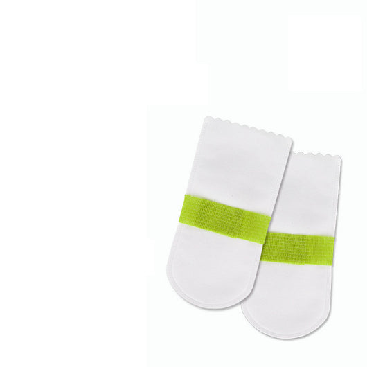 Fundas Protectoras Desechables para Mascotas - Impermeables y Antisuciedad - Image 3