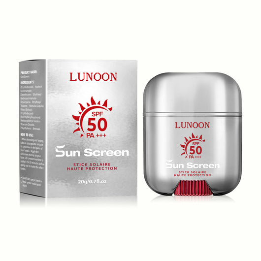 Crema Protectora Corporal SPF50 - Bloqueador Solar Integral con Reparación - Image 5