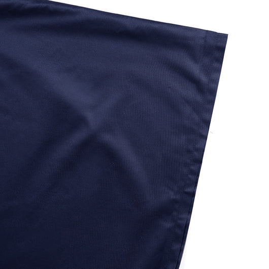 Traje de Tres Piezas Ejecutivo con Bordado para Hombre - Image 20
