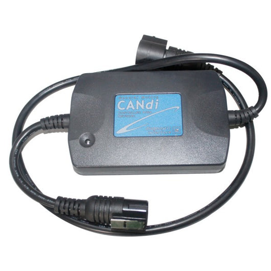 Escáner Diagnóstico GM TECH2 Multimarca - Tester Profesional General Motors - Image 10