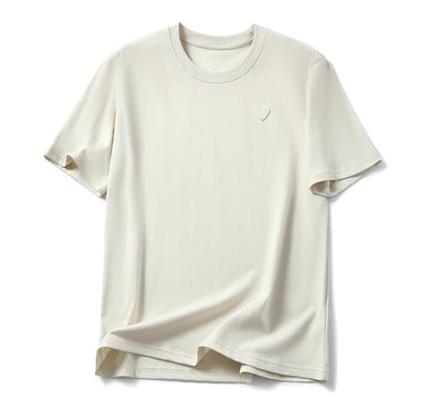 Playera Bordada Love Unisex - Image 8