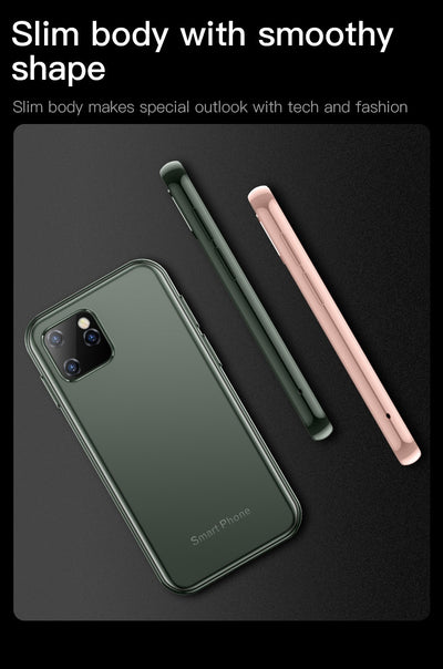 Smartphone Android con Doble Cámara de Bolsillo - Image 10