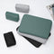 Funda Protectora para Laptop - Bolsa Acolchada para Computadora