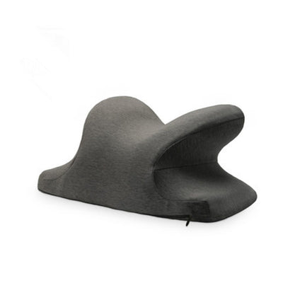 Almohada Ergonómica para Descanso Escolar - Apoyo Cómodo para Siesta en el Aula - Image 15