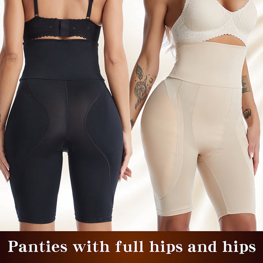 Leggins Moldeadores con Levantamiento de Cadera - Image 13