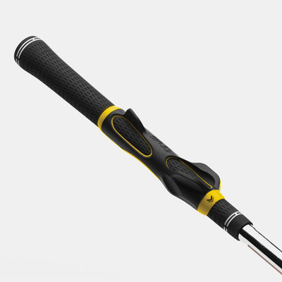 Corrector de Agarre para Golf - Image 10