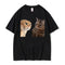 S2135Preto - S
