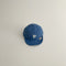 Azul 47 To 49 Cm