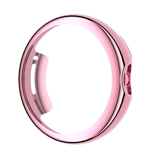 Reloj Inteligente Watch21 Generation con Carcasa Electropulida Protegida - Image 9