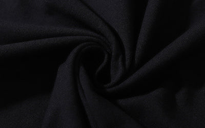 Camiseta Retro Oscura Estilo Europeo y Americano para Hombre - Image 14