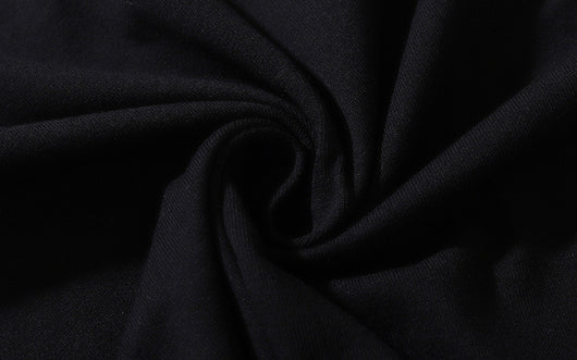 Camiseta Retro Oscura Estilo Europeo y Americano para Hombre - Image 14