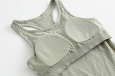 Top Deportivo Femenino Minimalista y Elegante - Image 20