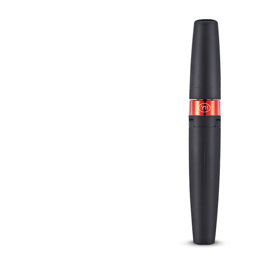 Trípode Selfie Stick con Control Remoto para iPhone y Android - Image 2