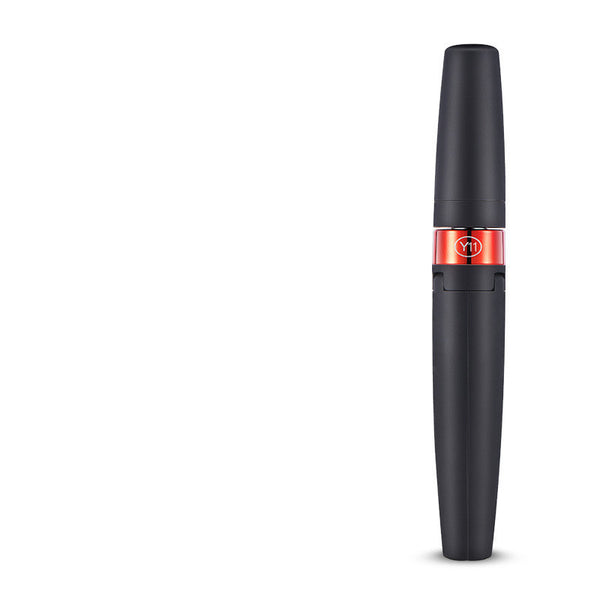 Trípode Selfie Stick con Control Remoto para iPhone y Android