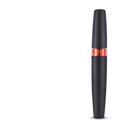 Trípode Selfie Stick con Control Remoto para iPhone y Android - Image 2