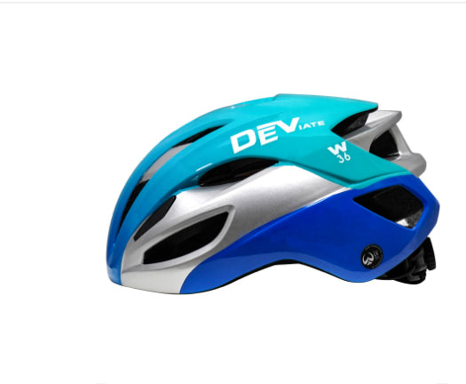 Casco Integral de Ciclismo para Todas las Estaciones - Image 26