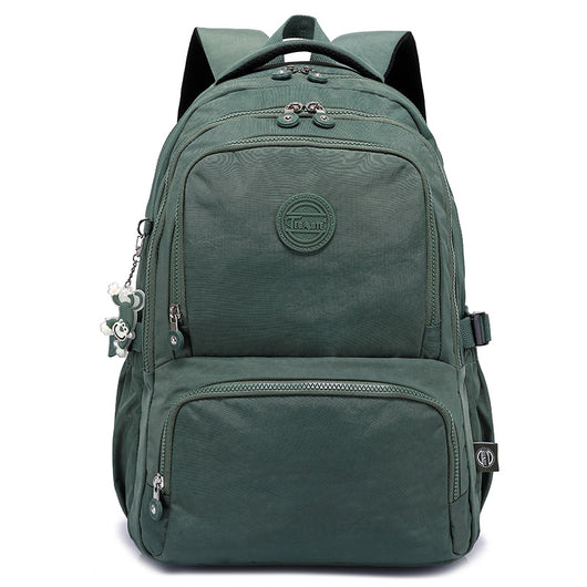 Mochila de Viaje Diario para Aventuras al Aire Libre - Image 8