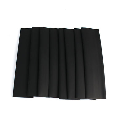 Kit de Tubo Termorretráctil 2:1 Resistente al Fuego - Impermeable y Duradero - Image 6