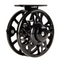27881 LEOLEO AP Series All-aluminum Alloy CNC Flywheel Before Fly Fishing Ap95